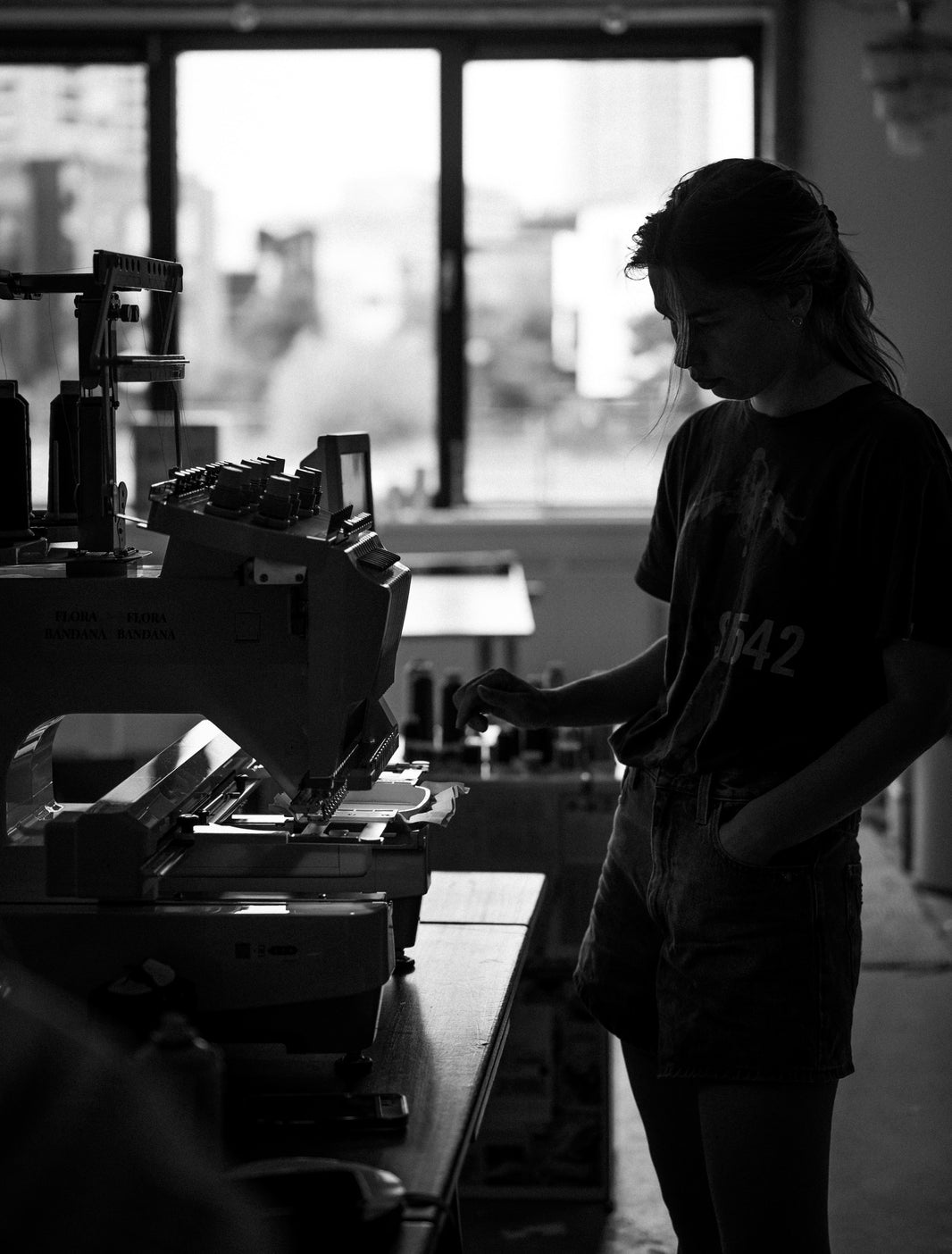 Make Your Daily Essentials Truly Yours