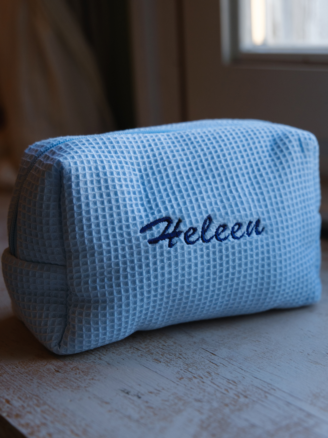 De perfecte cadeaus voor elke gelegenheid