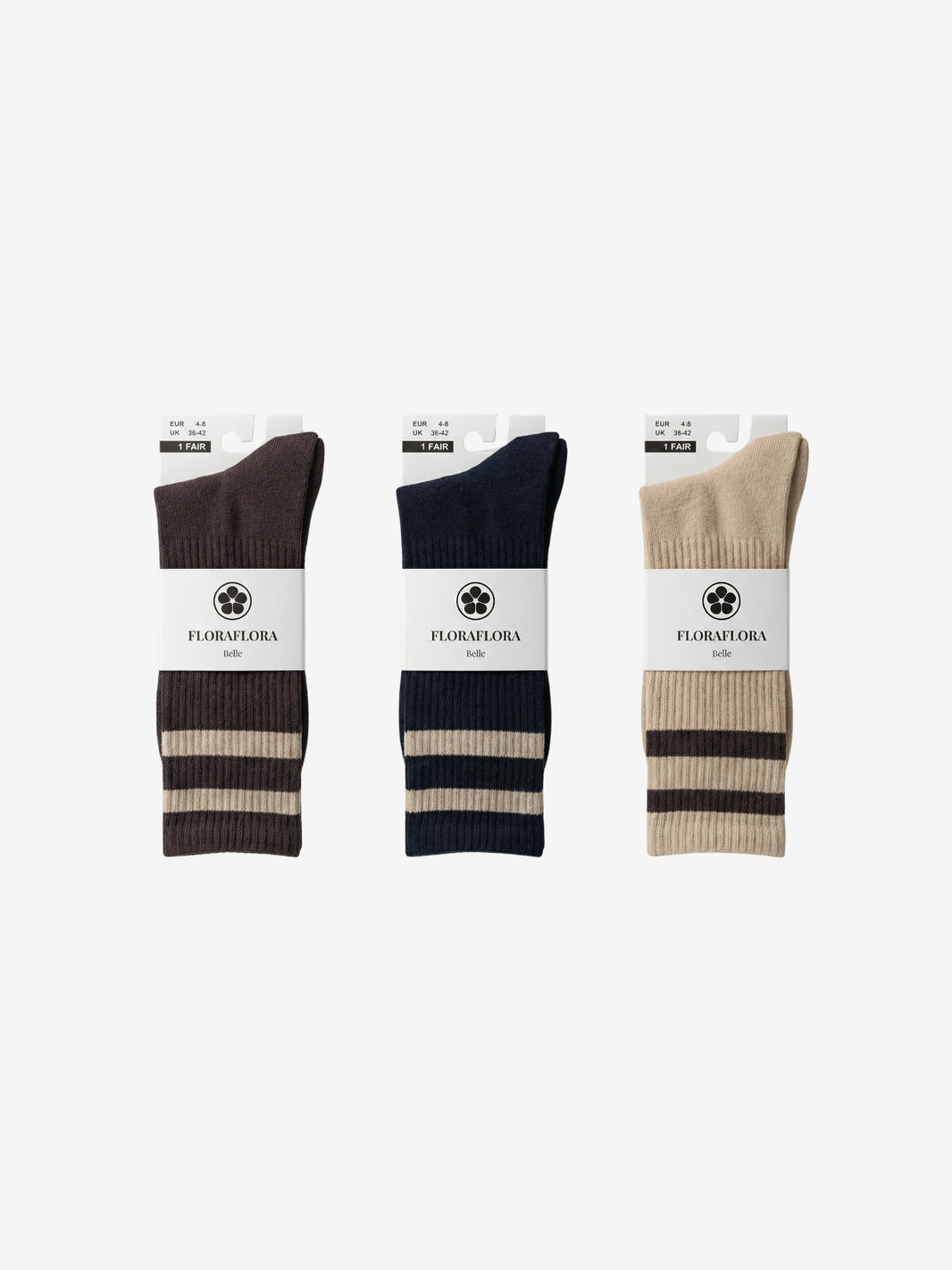 The Coolest Personalized Socks: The Perfect Gift for Every Occasion