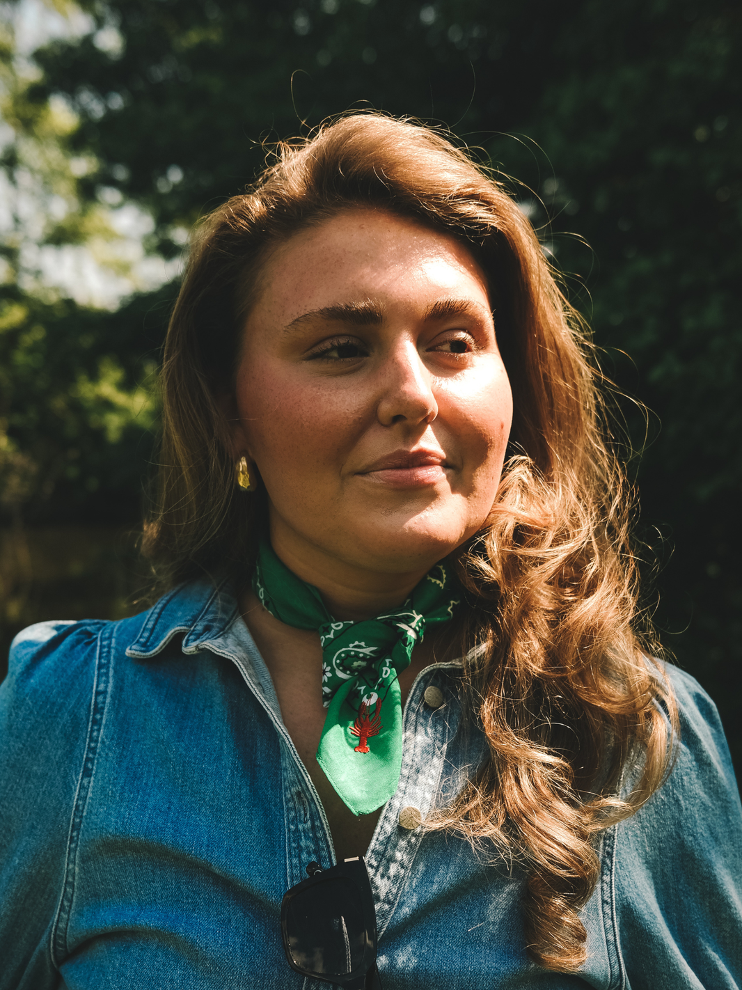 Small Gifts, Big Impact