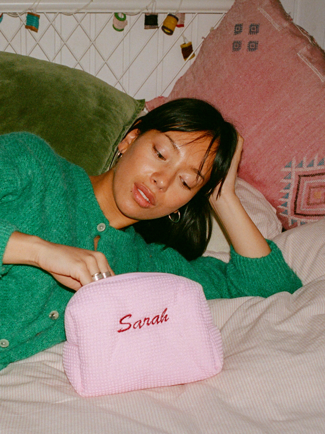 Why a Personalized Gift Always Touches the Heart