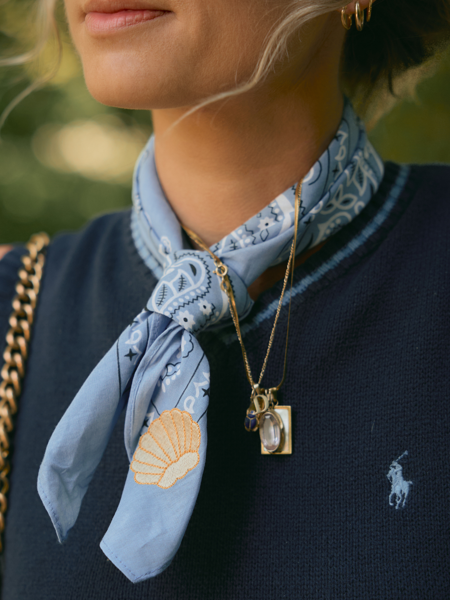 Personalized Gifts for Every Special Moment