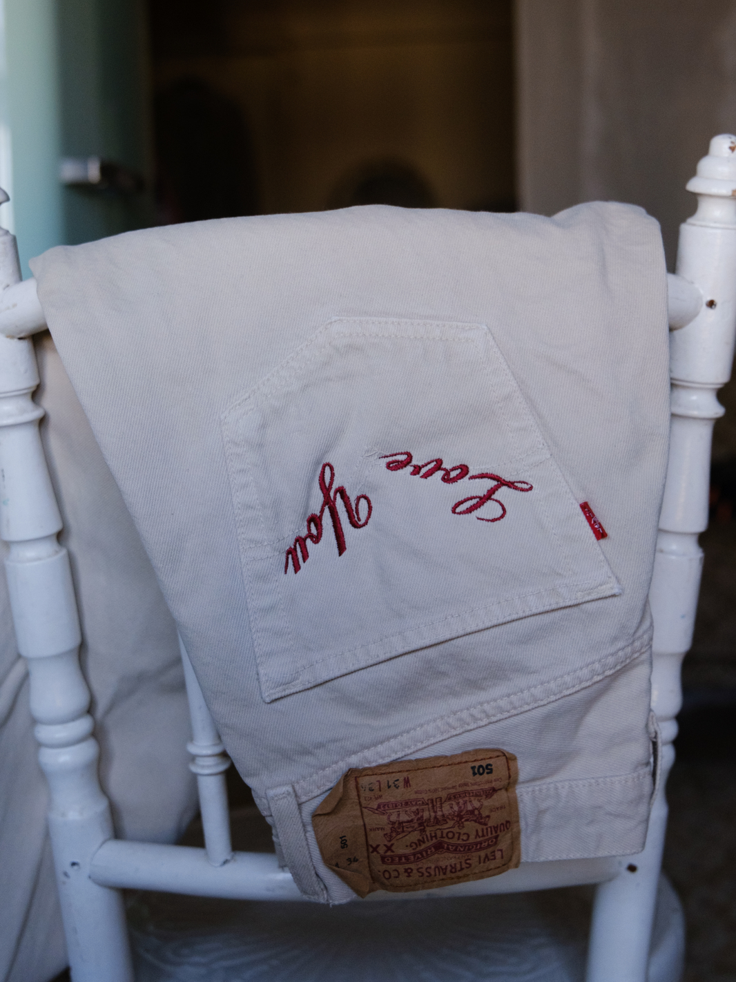 Het perfecte huwelijkscadeau: origineel én persoonlijk