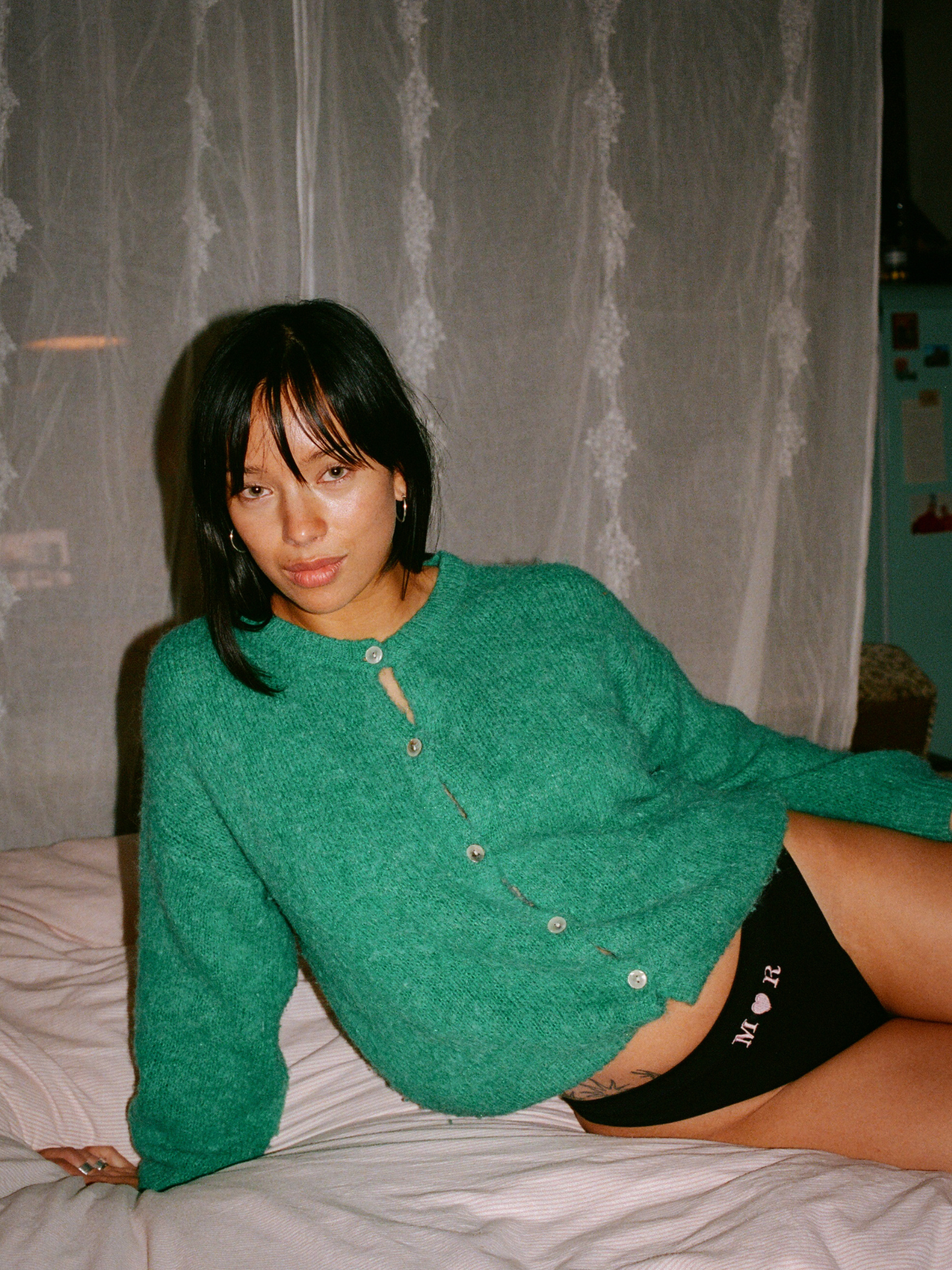 Valentine’s Day Gift Guide for Boyfriends: Romantic Ideas She’ll Love