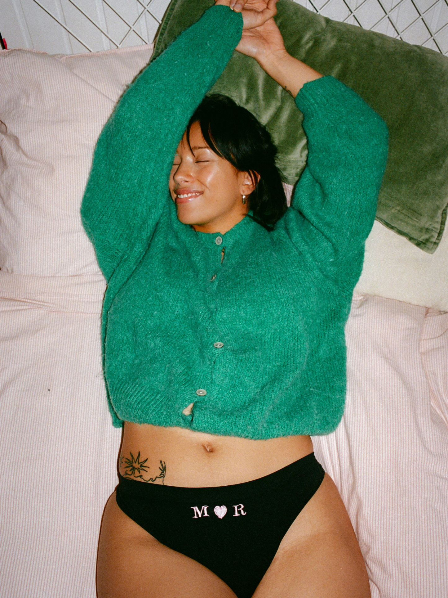 Anniversary Gift Ideas: Small Gesture, Big Impact