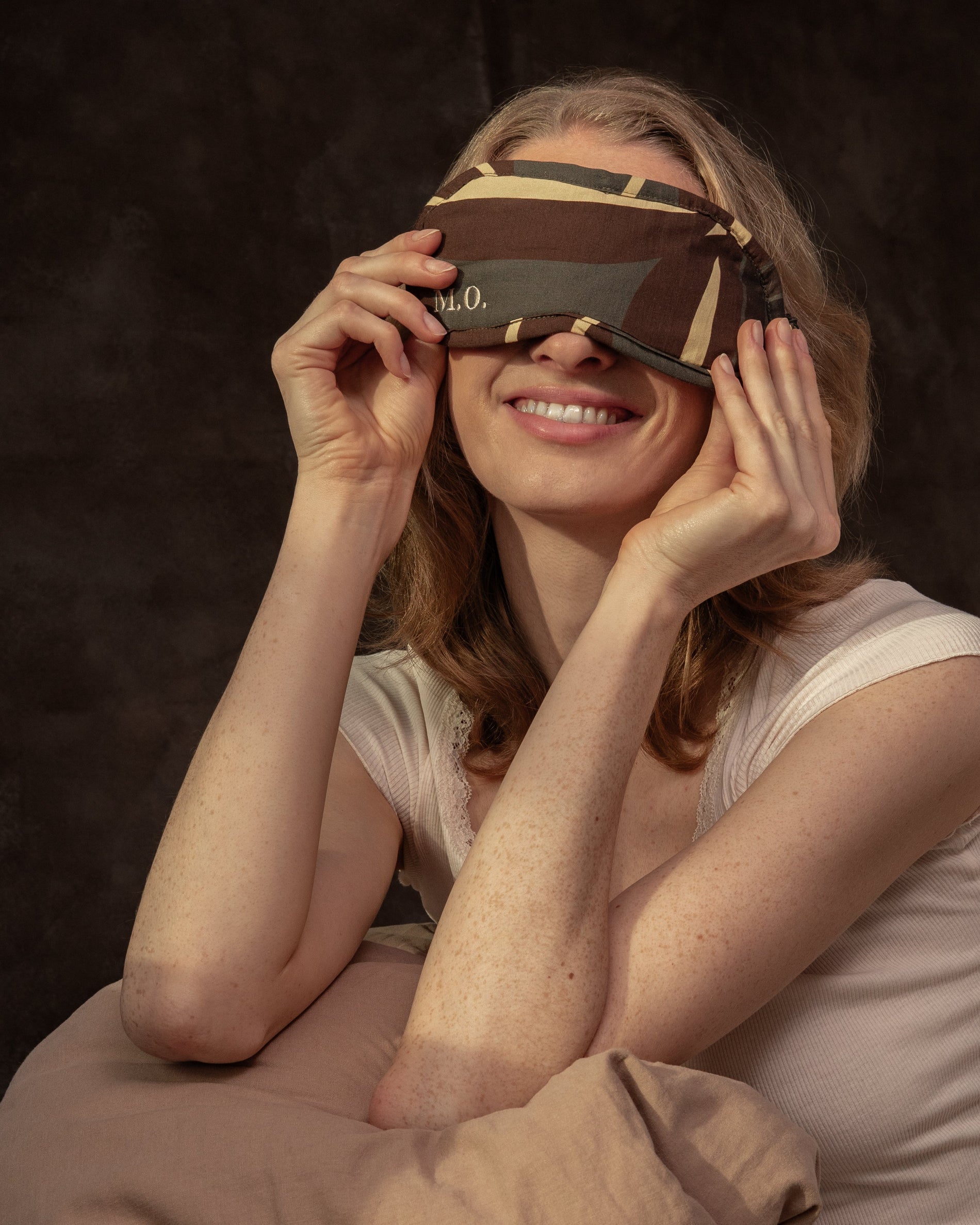 Unieke gepersonaliseerde cadeaus met jouw naam of initialen