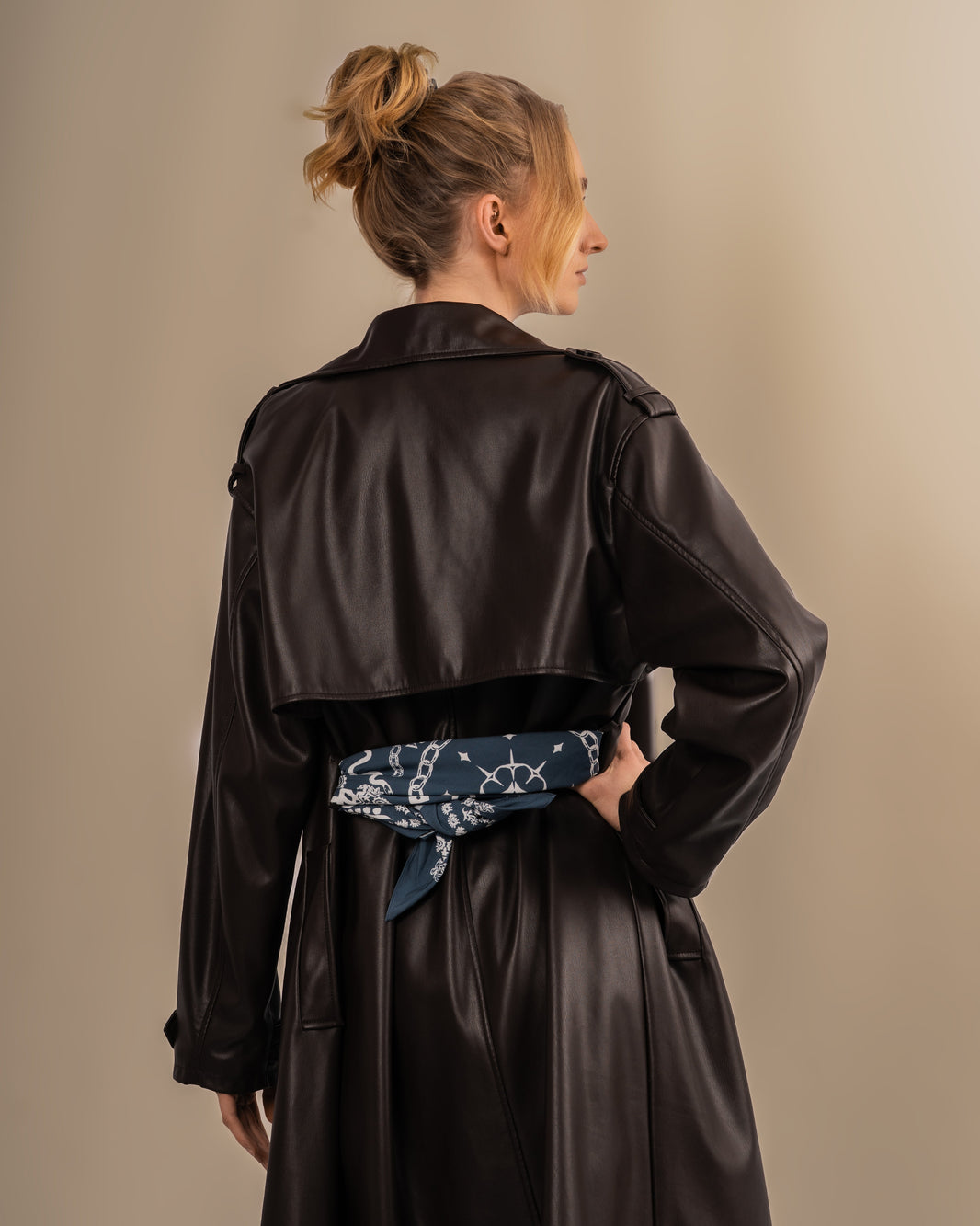 Maak het helemaal van jou: personaliseer jouw favoriete item in ons atelier