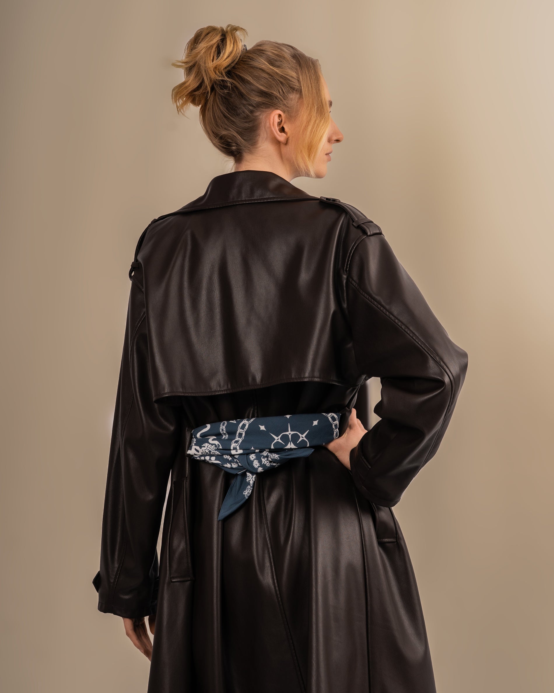 Maak het helemaal van jou: personaliseer jouw favoriete item in ons atelier