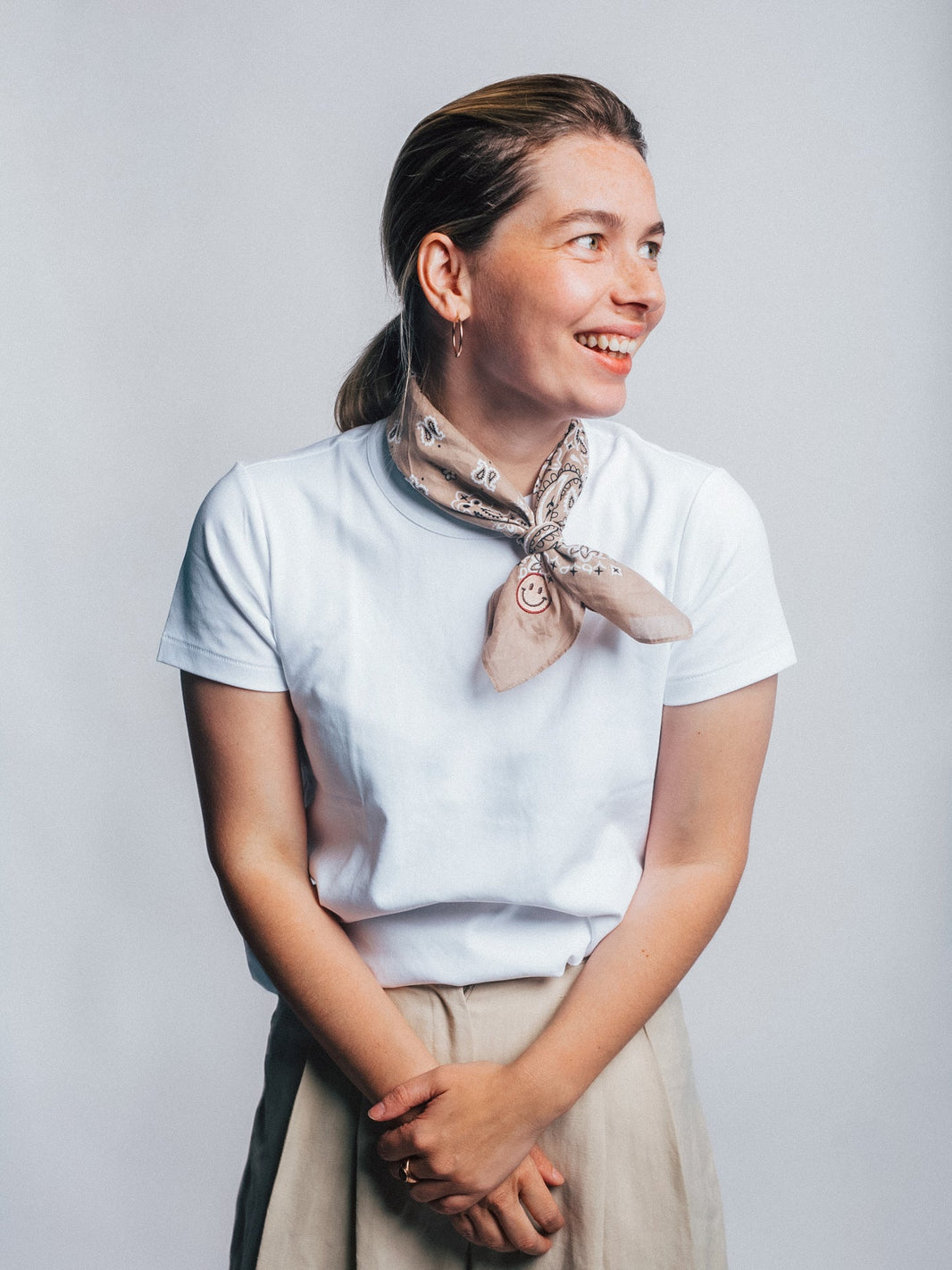 Waarom Personalisatie de Toekomst is van Lifestyle en Branding