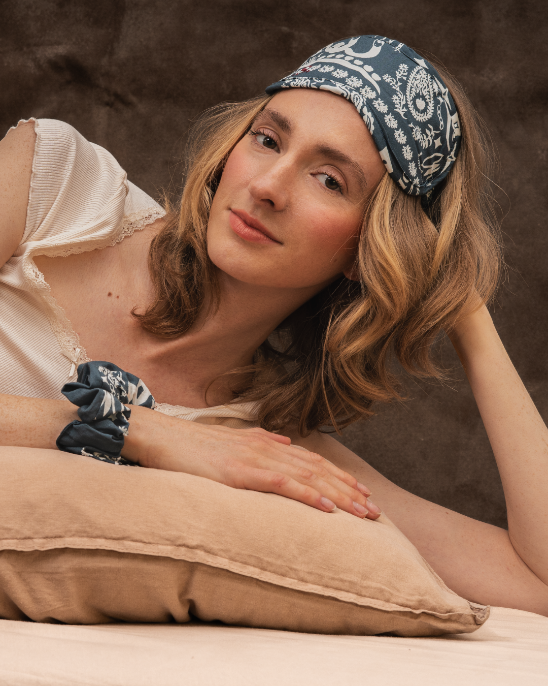 Maak het persoonlijk: jouw favoriete essentials, helemaal van jou