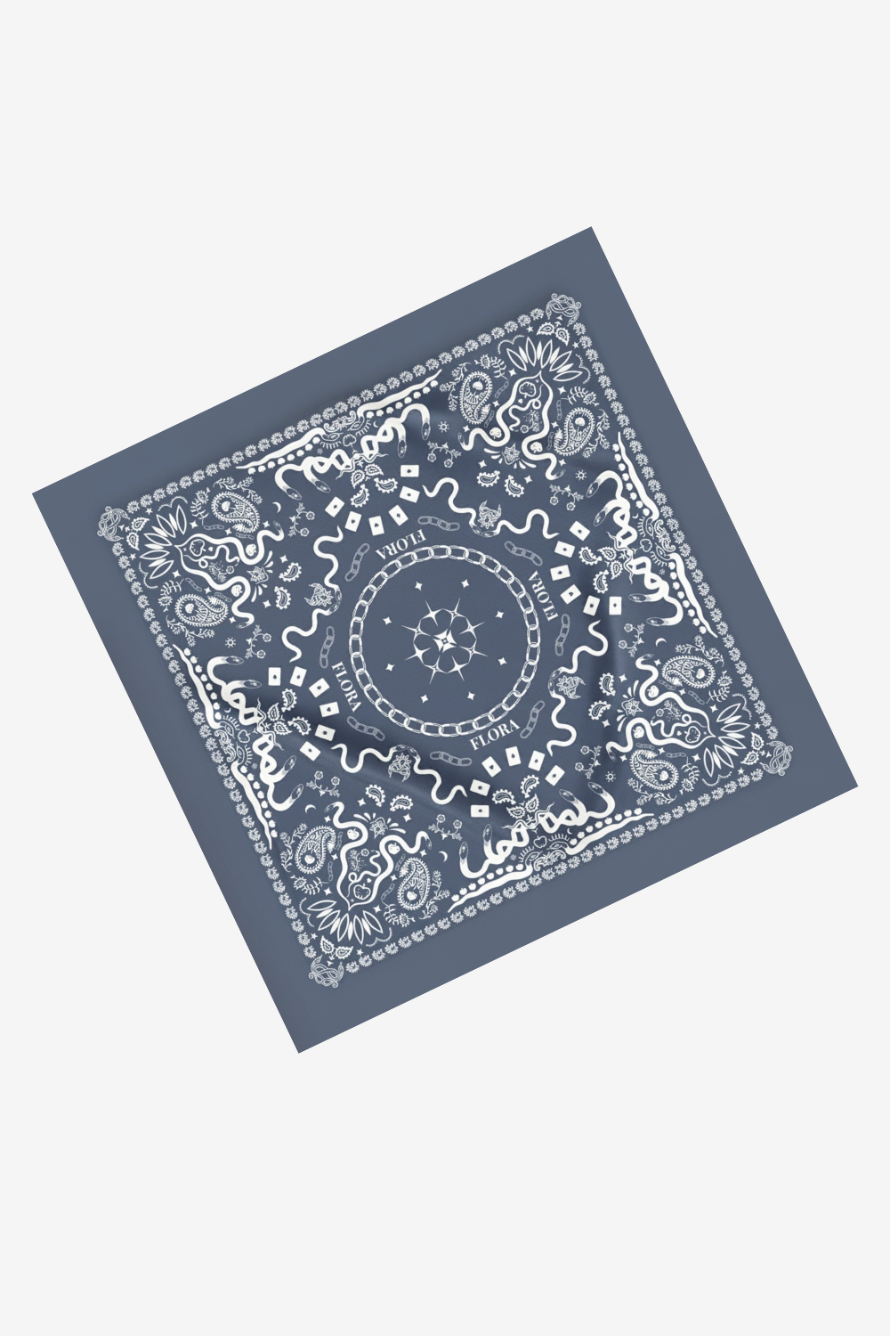 Customizable Scarves in Stunning Colors: Your Style, Your Way