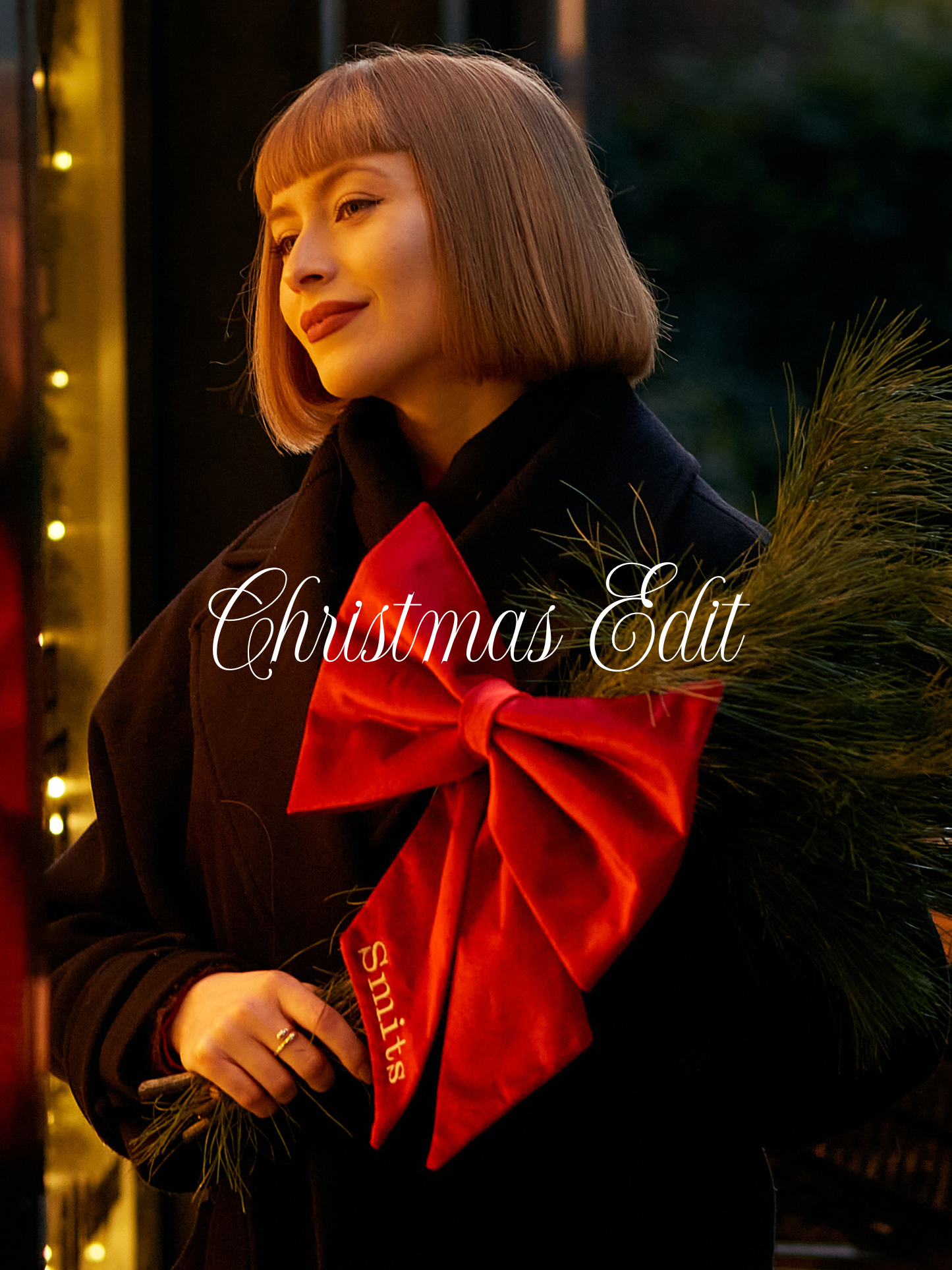 Discover the Magic of Personalized Products at FLORA FLORA