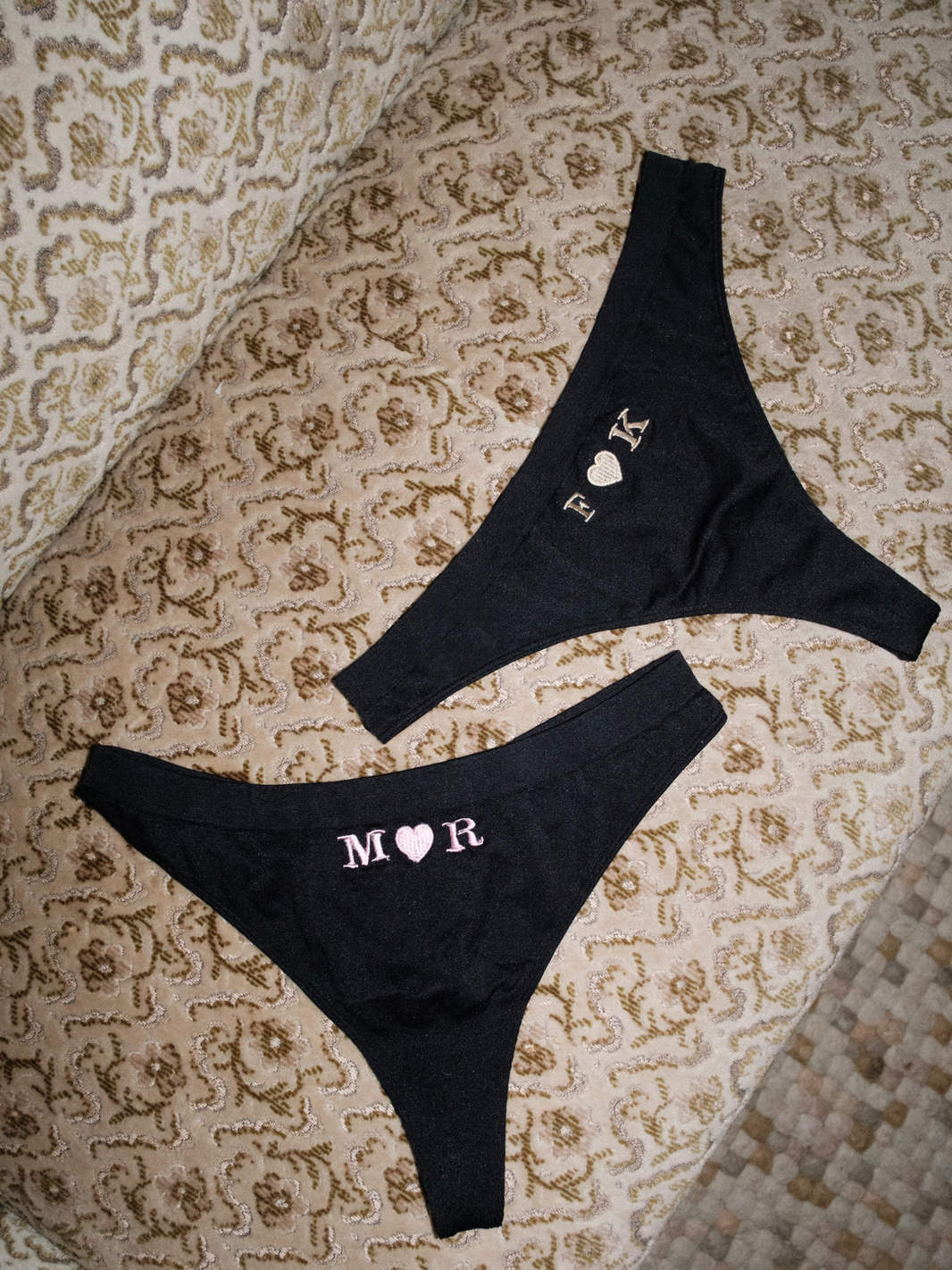 Originele cadeaus voor je vriendin (die ze écht wil ontvangen)