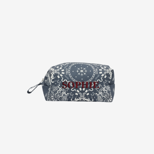 Een bijzonder kerstcadeau