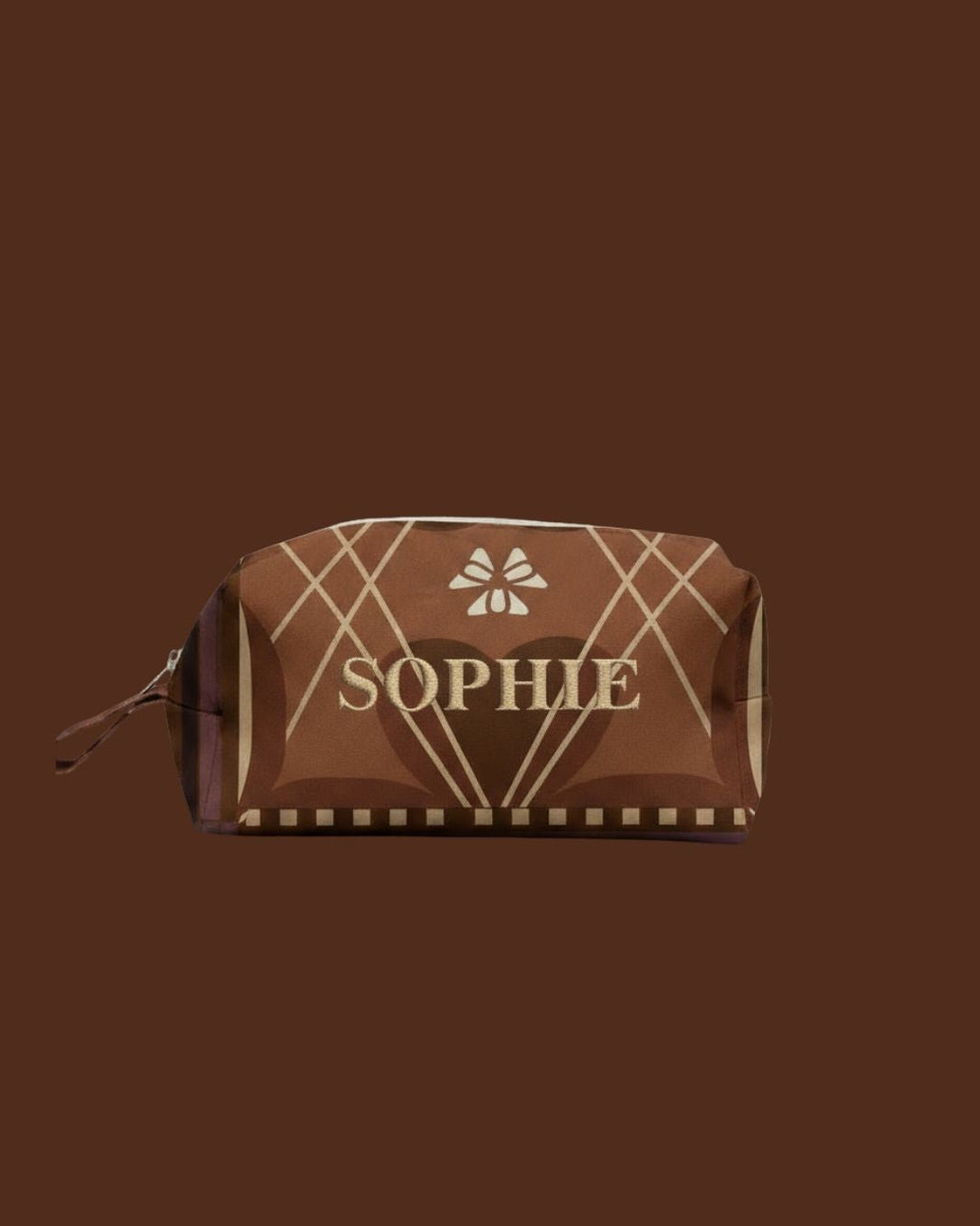 The Best Gifts Are Personalised Daily Essentials from FloraFlora