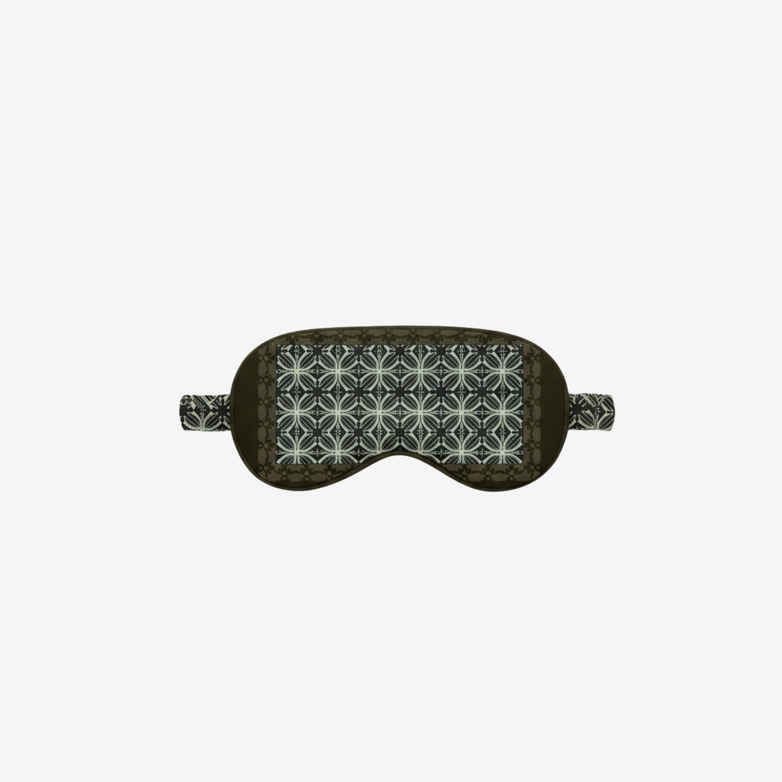 Sleepmask Green