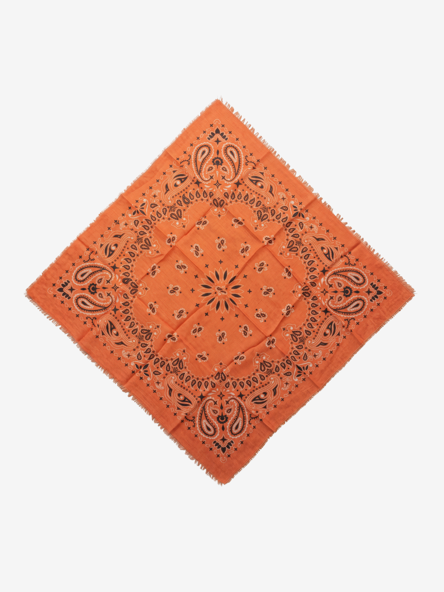 Bandana scarve Royal Energy